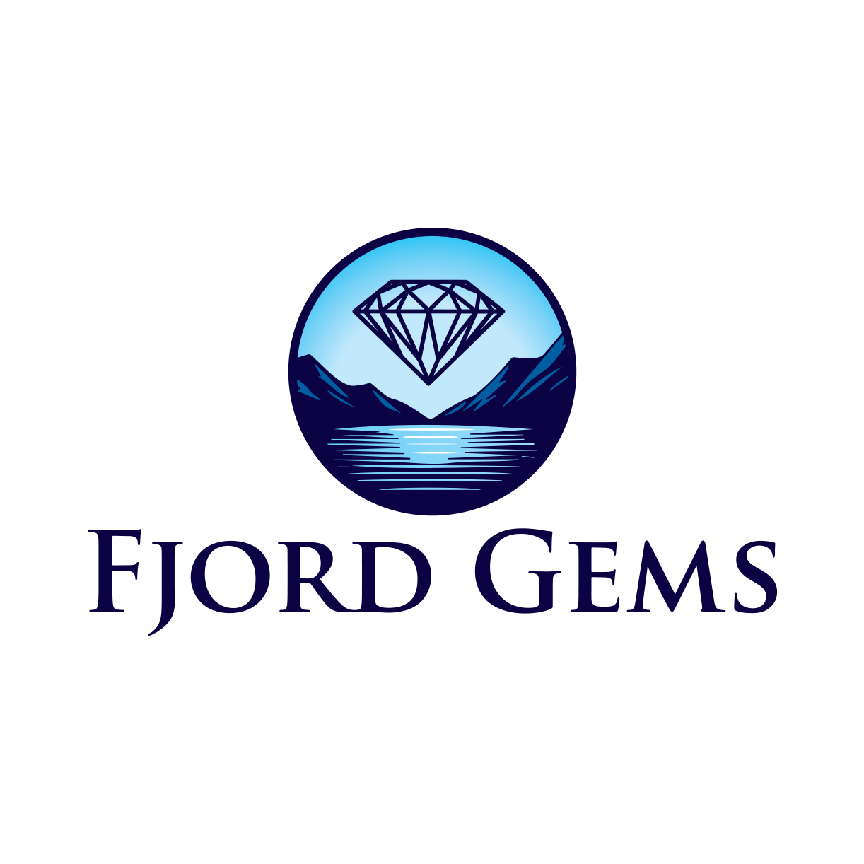 Fjord Gems